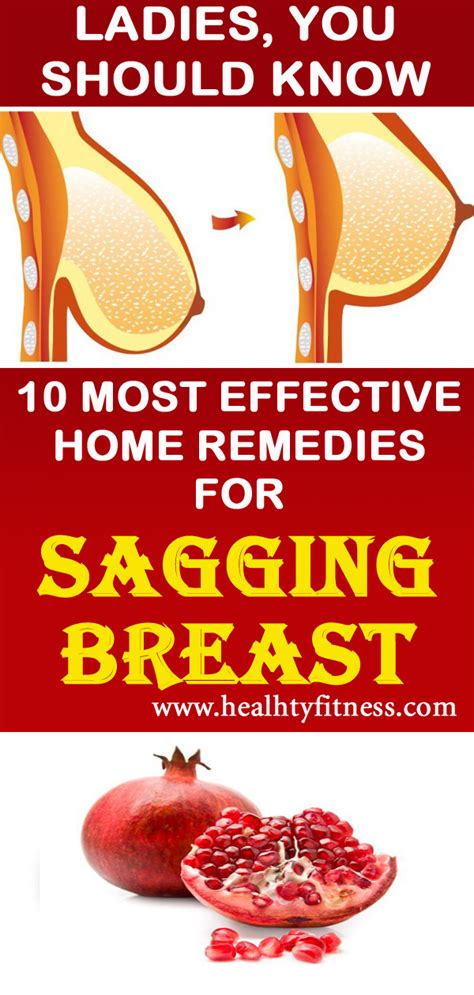 natural breasts hanging|7 Home Remedies for Firming Sagging Breasts .